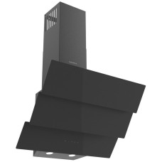 Кухонная вытяжка Darina Slide GD603B Кухонная вытяжка Darina Slide GD603B
