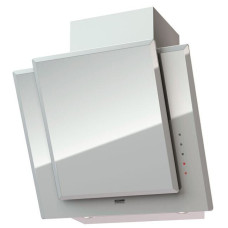 Кухонная вытяжка Krona Natali 600 white 3P-S