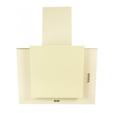 Кухонная вытяжка ZorG Titan 750 50 M бежевый