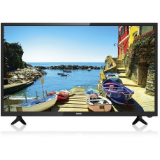 Телевизор BBK 32LEX-7268/TS2C Телевизор BBK 32LEX-7268/TS2C