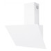 Кухонная вытяжка Dach AMALIA 60 white