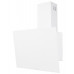 Кухонная вытяжка Dach AMALIA 60 white