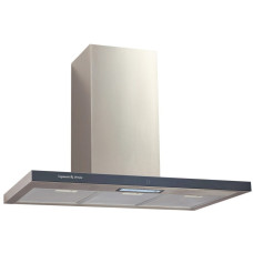 Кухонная вытяжка Zigmund & Shtain K 135.9 B Кухонная вытяжка Zigmund & Shtain K 135.9 B