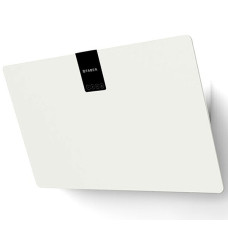 Кухонная вытяжка Faber Soft Edge BIANCO KOS A80 330.0597.528 Кухонная вытяжка Faber Soft Edge BIANCO KOS A80 330.0597.528