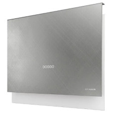 Кухонная вытяжка Faber Talika CT A80 330.0540.785 Кухонная вытяжка Faber Talika CT A80 330.0540.785