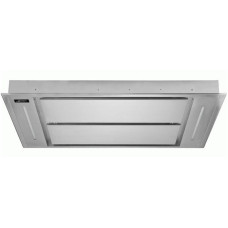 Встраиваемая вытяжка Kaiser EA 1145
