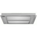 Встраиваемая вытяжка Kaiser EA 1145 Встраиваемая вытяжка Kaiser EA 1145