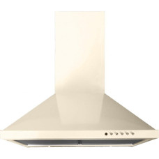 Кухонная вытяжка Ardesia CN 60 CR