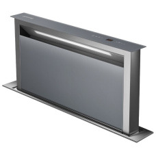 Встраиваемая вытяжка Smeg KDD90VXSE Встраиваемая вытяжка Smeg KDD90VXSE