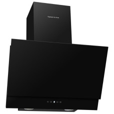 Кухонная вытяжка Zigmund & Shtain K 316.61 B Кухонная вытяжка Zigmund & Shtain K 316.61 B