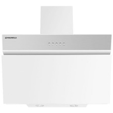 Кухонная вытяжка Maunfeld MZR 50 белый