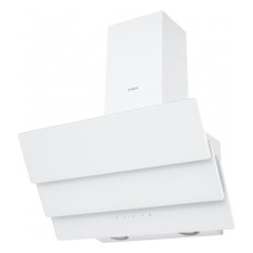 Кухонная вытяжка Dach LORENZA 60 white