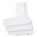 Кухонная вытяжка Dach LORENZA 60 white Кухонная вытяжка Dach LORENZA 60 white