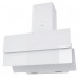 Кухонная вытяжка Dach LORENZA 60 white Кухонная вытяжка Dach LORENZA 60 white