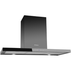 Кухонная вытяжка Hansa OKC 655 TH Кухонная вытяжка Hansa OKC 655 TH