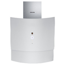 Кухонная вытяжка Graude DH 60.2 GWE Кухонная вытяжка Graude DH 60.2 GWE