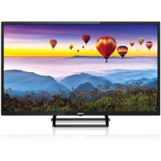 Телевизор BBK 32LEX-7272/TS2C Телевизор BBK 32LEX-7272/TS2C