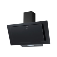 Кухонная вытяжка Zigmund & Shtain K 134.9 B