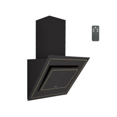 Кухонная вытяжка MBS Lavanda 160 Glass Black