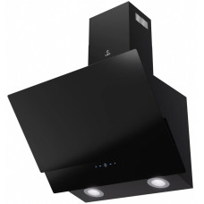 Кухонная вытяжка Lex Aria 600 Black Кухонная вытяжка Lex Aria 600 Black