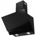 Кухонная вытяжка Lex Aria 600 Black