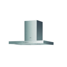 Кухонная вытяжка Cata B5-T900 X Кухонная вытяжка Cata B5-T900 X