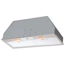 Встраиваемая вытяжка Krona Mini 700 Inox Встраиваемая вытяжка Krona Mini 700 Inox