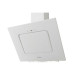 Кухонная вытяжка Lex Luna 600 white