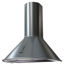 Кухонная вытяжка Krona Diana PB 500 inox
