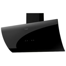 Кухонная вытяжка Lex Plaza 900 black Кухонная вытяжка Lex Plaza 900 black
