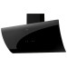 Кухонная вытяжка Lex Plaza 900 black