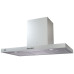 Кухонная вытяжка Krona Levana 900 PB inox