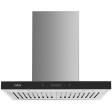Кухонная вытяжка Artel ART-1160 Rapido touch сталь Кухонная вытяжка Artel ART-1160 Rapido touch сталь