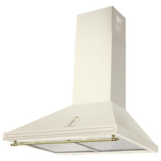 Кухонная вытяжка Hansa OKC 613 RWH Кухонная вытяжка Hansa OKC 613 RWH