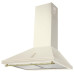 Кухонная вытяжка Hansa OKC 613 RWH