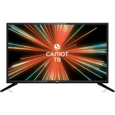 Телевизор BBK 32LEX-7387/TS2C Телевизор BBK 32LEX-7387/TS2C