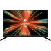 Телевизор BBK 32LEX-7387/TS2C