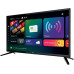 Телевизор BBK 32LEX-7387/TS2C