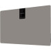 Кухонная вытяжка Faber Slim GRIGIO LONDRA A80 330.0597.524