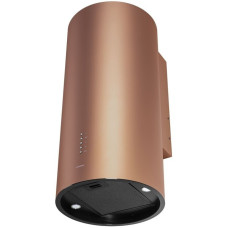 Кухонная вытяжка Maunfeld Lee Wall 39 медный