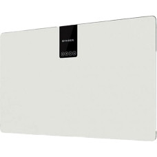 Кухонная вытяжка Faber Soft Slim BIANCO KOS A80 330.0597.525 Кухонная вытяжка Faber Soft Slim BIANCO KOS A80 330.0597.525