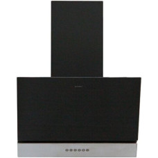 Кухонная вытяжка Faber Beryl BK A60 110.0383.025 Кухонная вытяжка Faber Beryl BK A60 110.0383.025