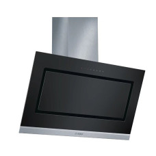 Кухонная вытяжка Bosch DWK 098G60BK