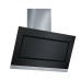 Кухонная вытяжка Bosch DWK 098G60BK