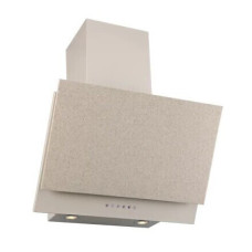 Кухонная вытяжка Elikor Модерн Рубин Stone S4 60 перламутр