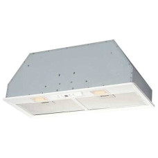 Встраиваемая вытяжка Krona Mini 700 White Встраиваемая вытяжка Krona Mini 700 White