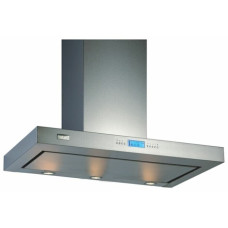 Кухонная вытяжка Cata Selene 700 Inox