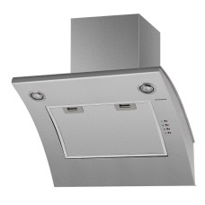 Кухонная вытяжка Maunfeld Londa 60 нержавеющая сталь
