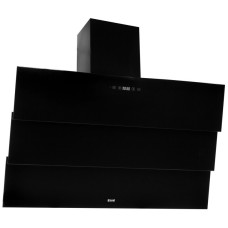 Кухонная вытяжка ZorG Troy 1000 90 S черный