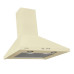 Кухонная вытяжка Elikor Вента 50П-430-КЗД бежевый Кухонная вытяжка Elikor Вента 50П-430-КЗД бежевый